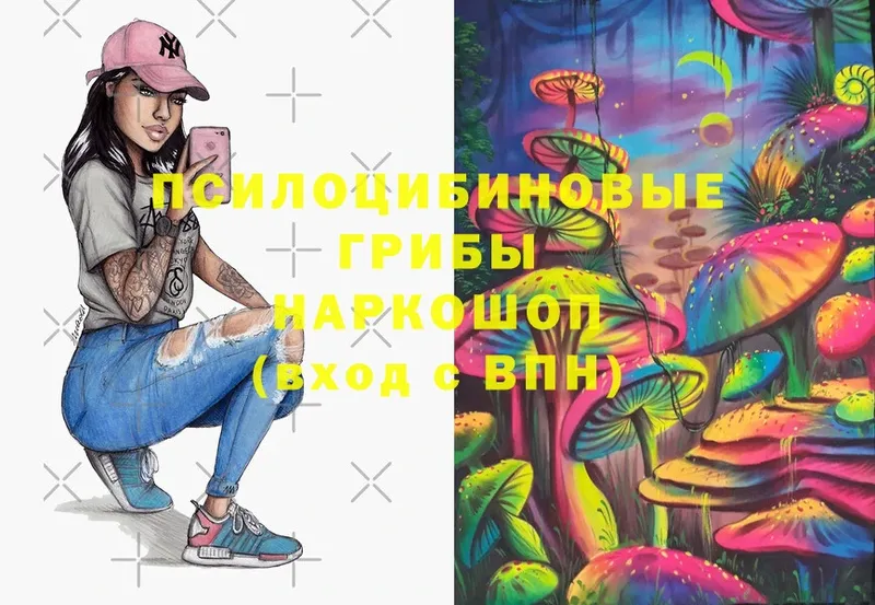 Псилоцибиновые грибы MAGIC MUSHROOMS  купить  сайты  Дубна 